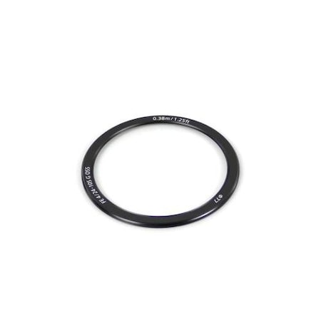Sony FRONT RING 9121 4-690-155-01